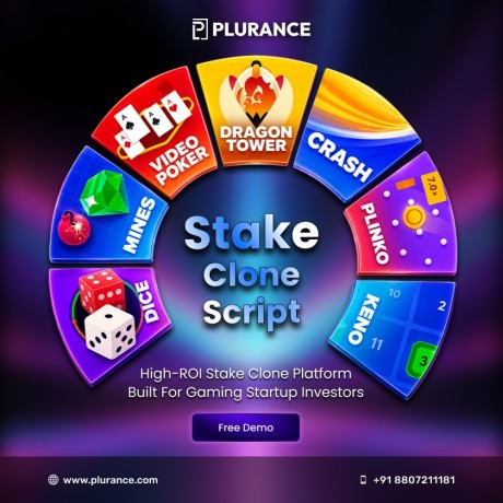 stake-clone-launch-a-secure-transparent-crypto-betting-platform-fast-big-0