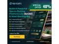 bet365-clone-script-create-a-sports-betting-empire-small-0