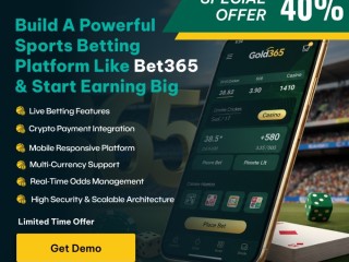 bet365-clone-script-create-a-sports-betting-empire