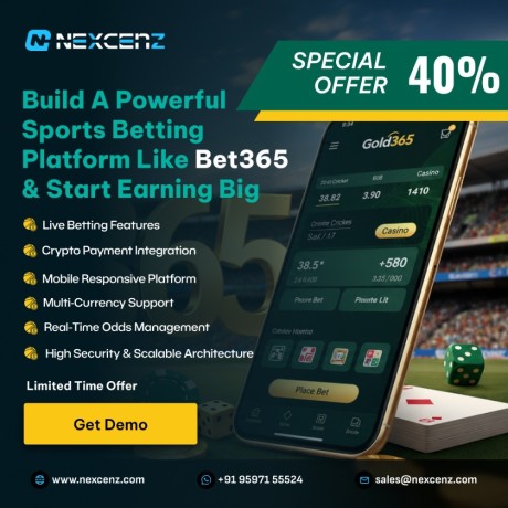 bet365-clone-script-create-a-sports-betting-empire-big-0