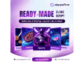 dont-code-clone-launch-ready-made-clone-script-free-demo-minimal-cost-small-0