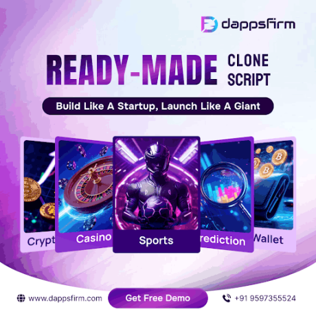 dont-code-clone-launch-ready-made-clone-script-free-demo-minimal-cost-big-0