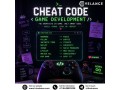 advanced-ai-mechanisms-in-cheat-code-game-development-small-0