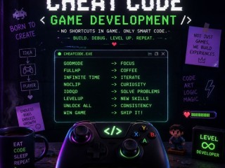 advanced-ai-mechanisms-in-cheat-code-game-development