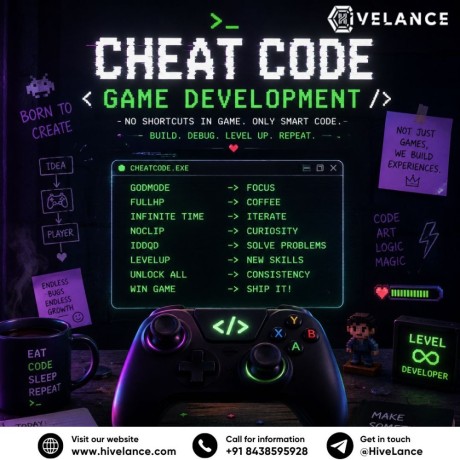 advanced-ai-mechanisms-in-cheat-code-game-development-big-0
