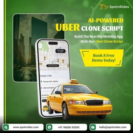 how-can-i-start-a-taxi-business-like-uber-with-ai-big-0