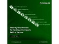 turnkey-sports-betting-clone-script-for-high-roi-business-success-small-0