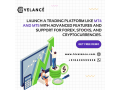 metatrader5-clone-script-create-a-pro-level-trading-platform-with-hivelance-small-0