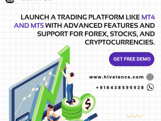 metatrader5-clone-script-create-a-pro-level-trading-platform-with-hivelance
