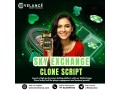 sky-exchange-clone-script-with-live-betting-and-casino-integration-small-0