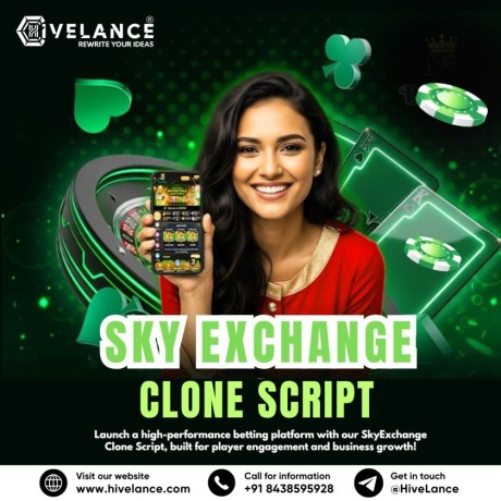 sky-exchange-clone-script-with-live-betting-and-casino-integration-big-0