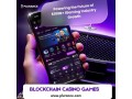 launch-a-high-performance-blockchain-casino-gaming-platform-small-0