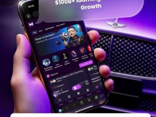launch-a-high-performance-blockchain-casino-gaming-platform