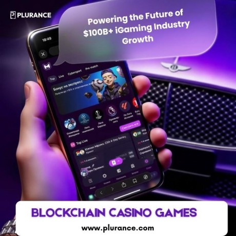 launch-a-high-performance-blockchain-casino-gaming-platform-big-0