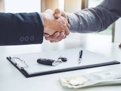 do-you-require-an-immediate-short-term-loans