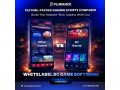 bc-game-clone-script-launch-a-powerful-crypto-casino-platform-in-2026-small-0
