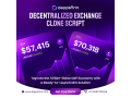 built-for-business-bosses-who-want-a-dex-without-the-million-dollar-budget-small-0