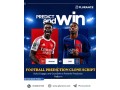 launch-your-winning-platform-with-a-football-prediction-market-clone-script-small-0