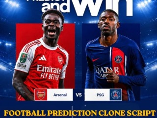 launch-your-winning-platform-with-a-football-prediction-market-clone-script