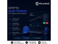ai-based-risk-management-in-crypto-algo-trading-software-development-small-0