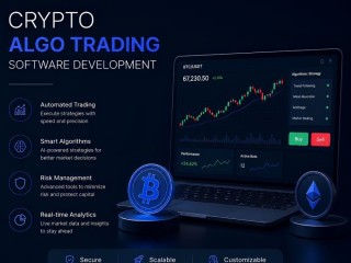 ai-based-risk-management-in-crypto-algo-trading-software-development