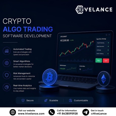 ai-based-risk-management-in-crypto-algo-trading-software-development-big-0