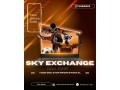 skyexchange-clone-solution-for-fast-and-secure-platform-launches-small-0