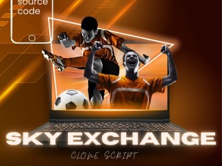 skyexchange-clone-solution-for-fast-and-secure-platform-launches