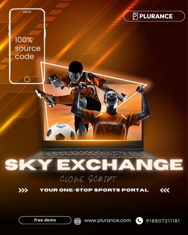 skyexchange-clone-solution-for-fast-and-secure-platform-launches-big-0