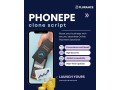 transform-your-fintech-vision-into-reality-with-a-phonepe-clone-script-small-0