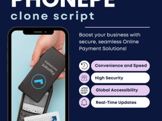 transform-your-fintech-vision-into-reality-with-a-phonepe-clone-script