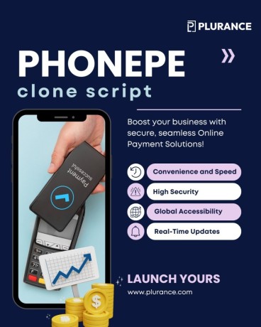 transform-your-fintech-vision-into-reality-with-a-phonepe-clone-script-big-0