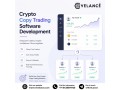 crypto-copy-trading-software-development-with-ai-powered-trade-replication-small-0
