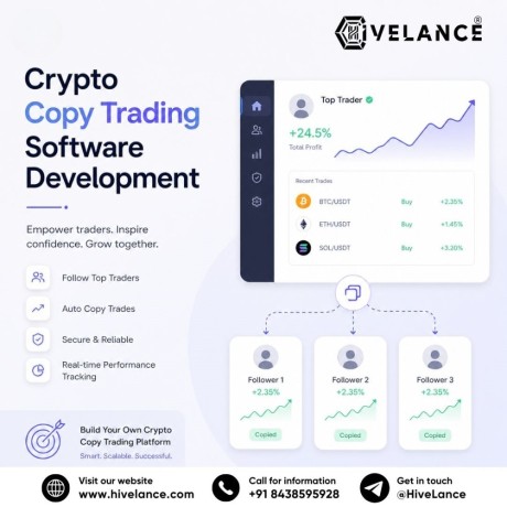 crypto-copy-trading-software-development-with-ai-powered-trade-replication-big-0