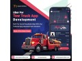 uber-for-tow-trucks-launch-your-on-demand-towing-business-small-0
