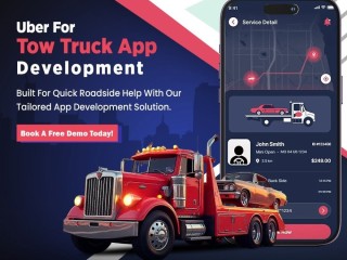 uber-for-tow-trucks-launch-your-on-demand-towing-business