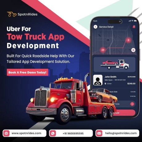 uber-for-tow-trucks-launch-your-on-demand-towing-business-big-0