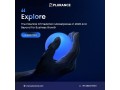 ready-to-launch-the-next-big-prediction-marketplace-platform-in-3-days-small-0