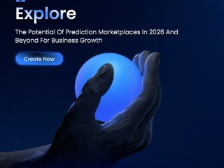 ready-to-launch-the-next-big-prediction-marketplace-platform-in-3-days