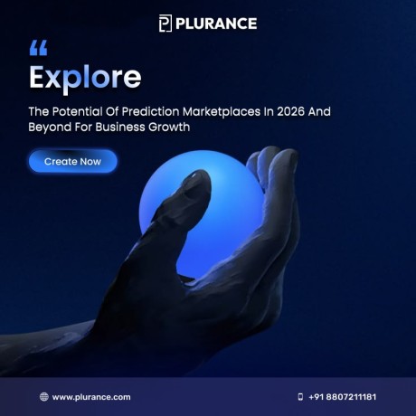 ready-to-launch-the-next-big-prediction-marketplace-platform-in-3-days-big-0