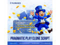 create-casino-game-aggregator-clone-solution-pragmatic-play-clone-script-small-0