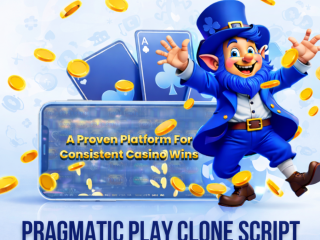 create-casino-game-aggregator-clone-solution-pragmatic-play-clone-script