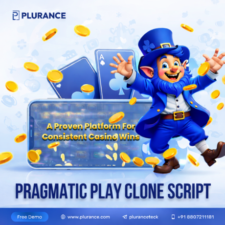 create-casino-game-aggregator-clone-solution-pragmatic-play-clone-script-big-0