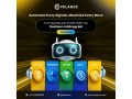 flash-loan-arbitrage-bot-maximize-your-crypto-trading-profit-small-0