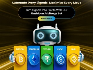 flash-loan-arbitrage-bot-maximize-your-crypto-trading-profit