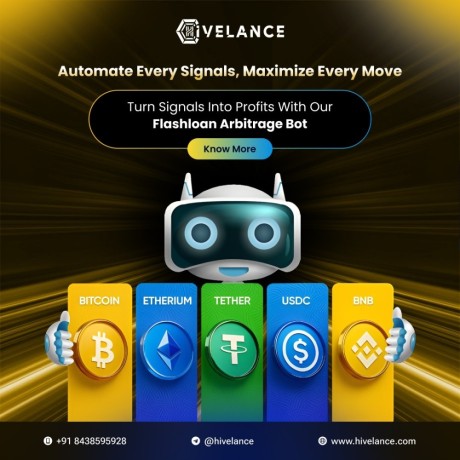 flash-loan-arbitrage-bot-maximize-your-crypto-trading-profit-big-0
