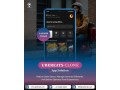 build-the-next-big-food-delivery-app-with-spotneats-small-0