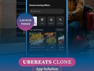 build-the-next-big-food-delivery-app-with-spotneats