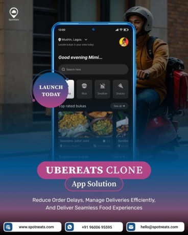 build-the-next-big-food-delivery-app-with-spotneats-big-0