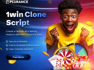 create-your-own-betting-website-with-1win-clone-script